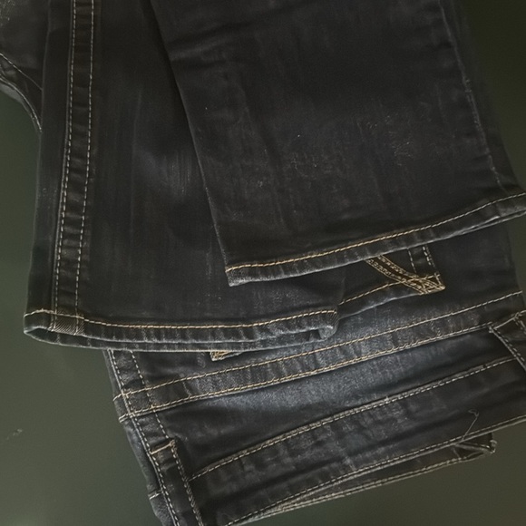 Jeans - Picture 4 of 4